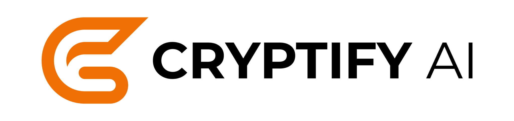 cryptify-ai-logo