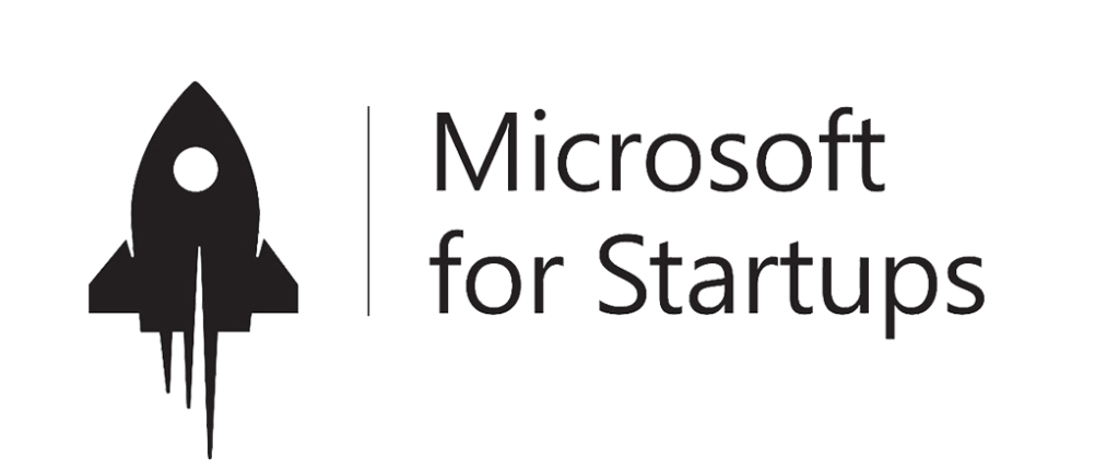 Microsoft-for-startups-cryptify-ai