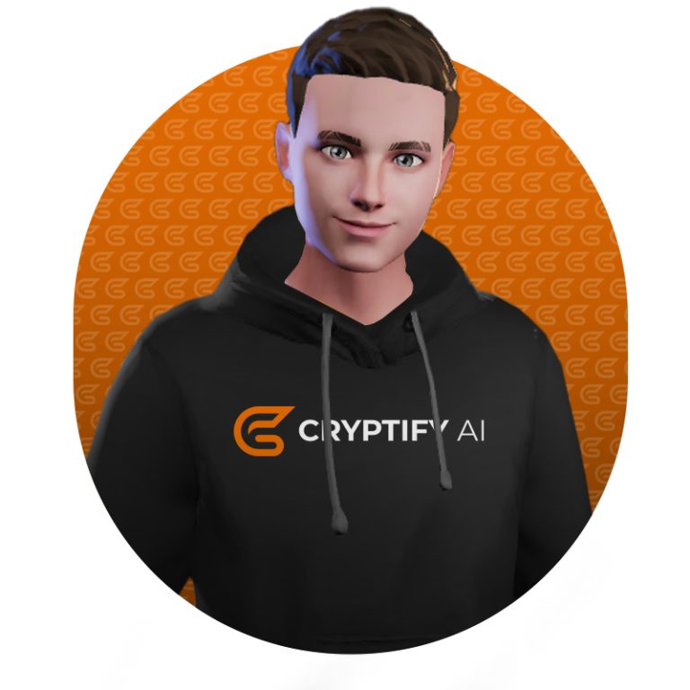 jordi-b-cryptify-ai